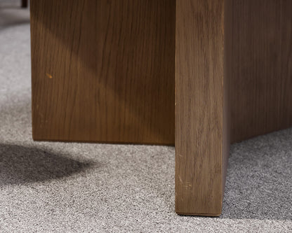 Restoration Hardware Ludlow Dining Table