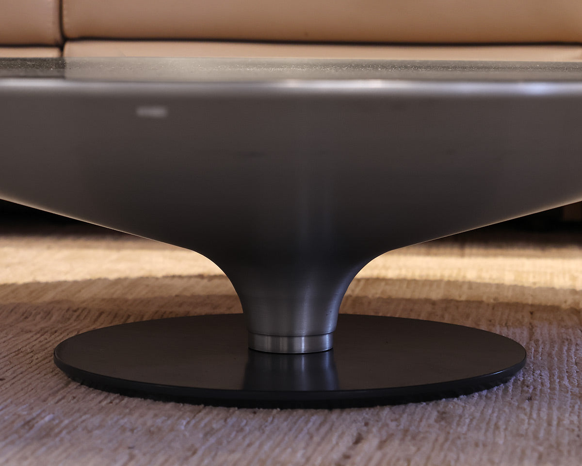 Roche Bobois Cocktail Tables