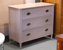 RH Baby & Child Emillia 3 drawer Chest