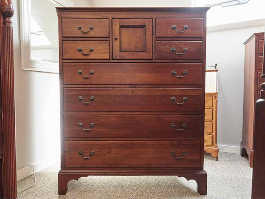 Bob Timberlake for Lexington Cherry Chest