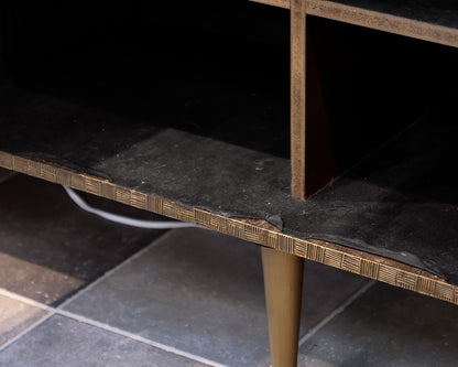 Villa & House "Randers" Sideboard