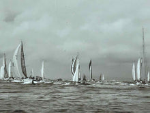 'Regatta I'
