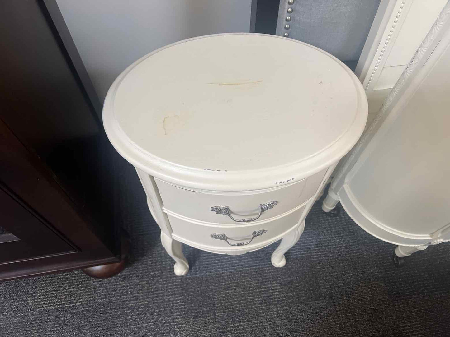 RH Baby & Child 'Liane' Nightstand