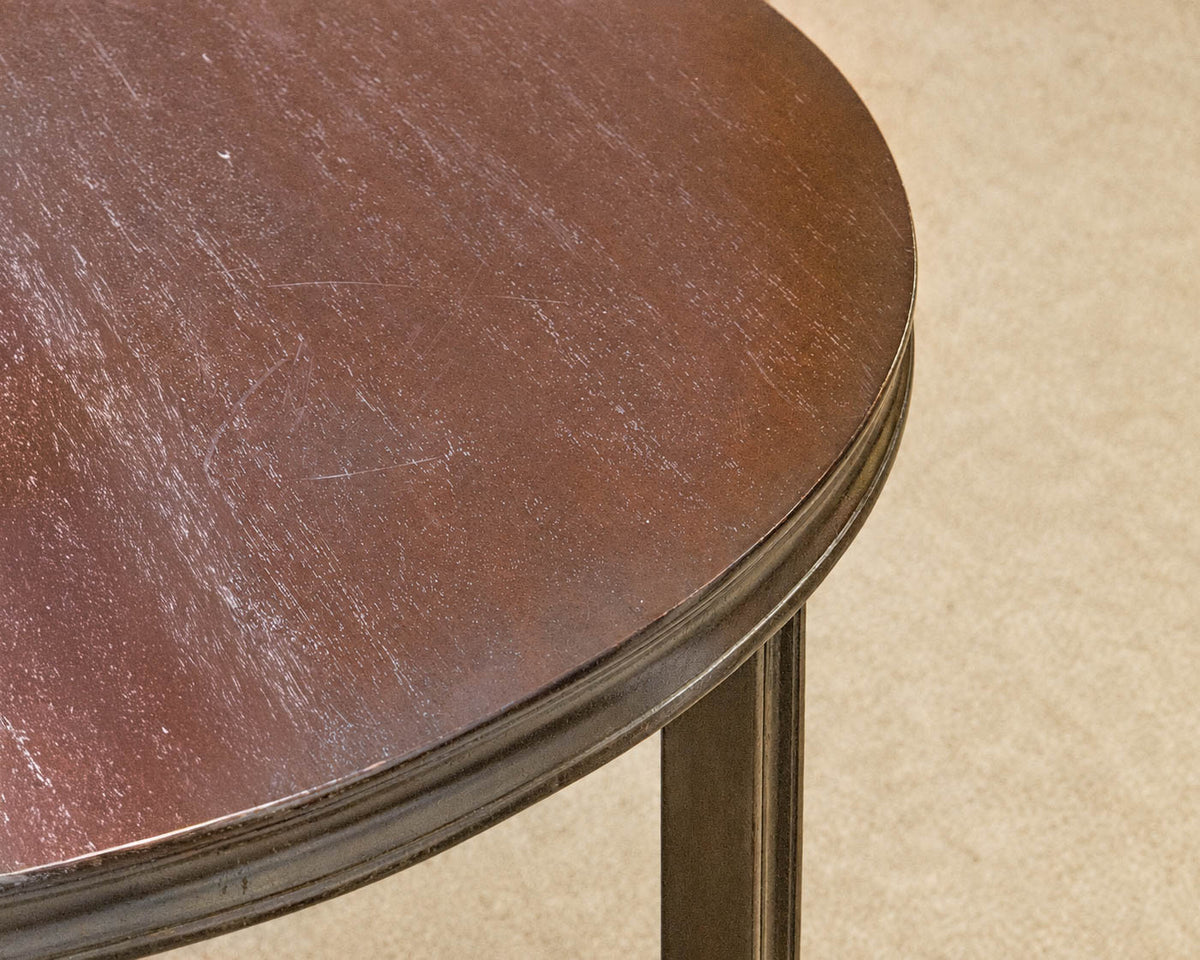 Pair of Oly Studio 'Dana' Side Tables