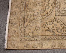 10x16 Area Rug