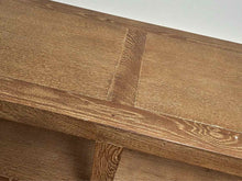 Century Furniture 'Archive Home' Console