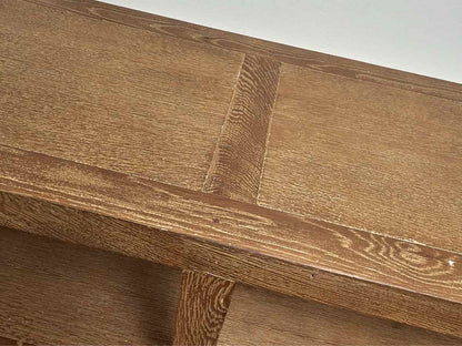 Century Furniture 'Archive Home' Console