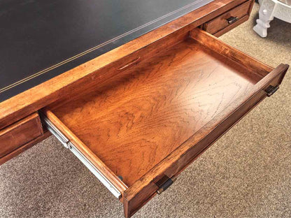 Sligh Longboat Key Lido Shores Desk