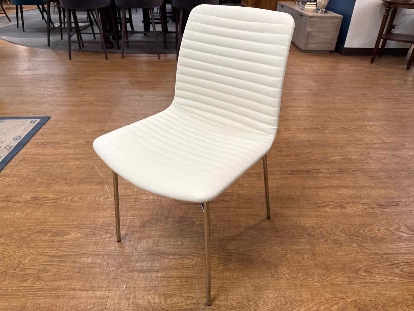 Fornasarig 'Cato' Dining Chair