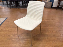 Fornasarig 'Cato' Dining Chair