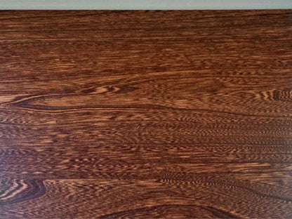 Black & Oak Server