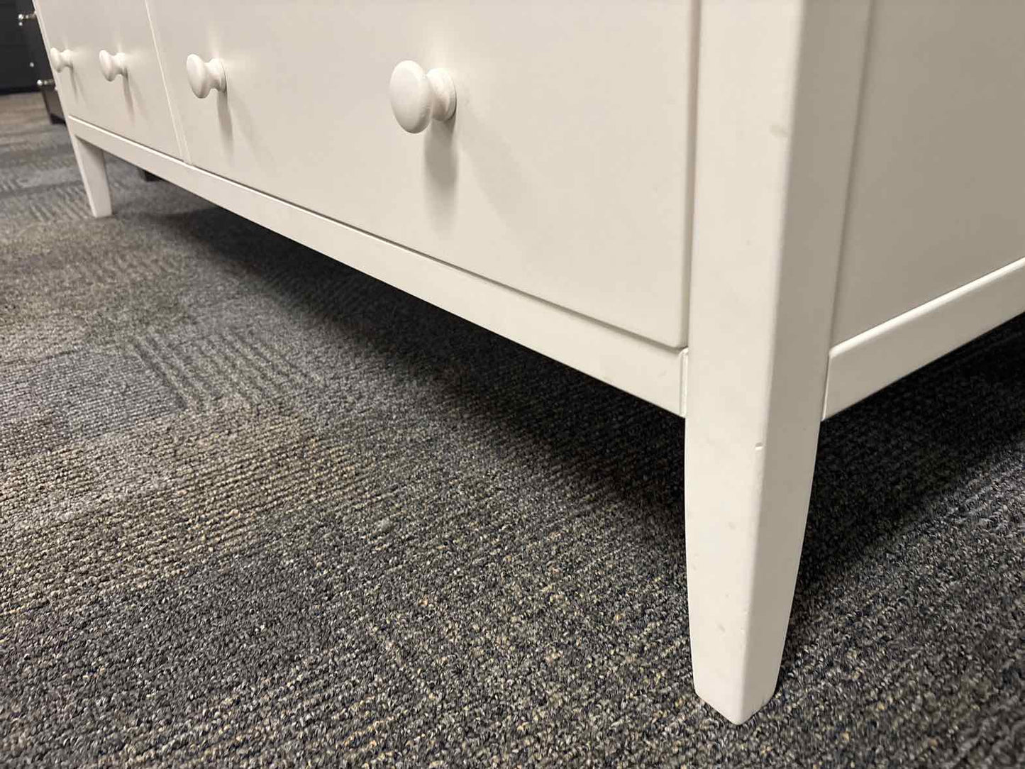 PB Kids 'Emerson' Changing Table