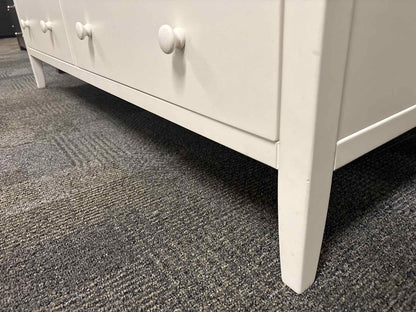 PB Kids 'Emerson' Changing Table