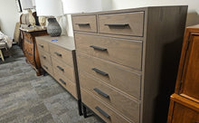 Room & Board 'Alden' Tall Chest
