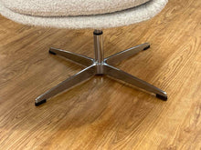 Four Hands 'Burbank' Desk Chair
