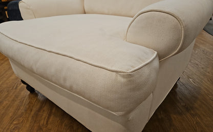 Boston Interiors 'Cindy' Armchair by Robin Bruce