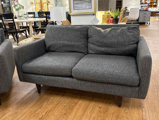 Room & Board 'Jasper' Loveseat