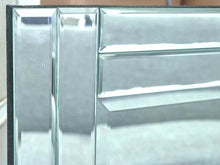 Renwil  Beveled Mirror