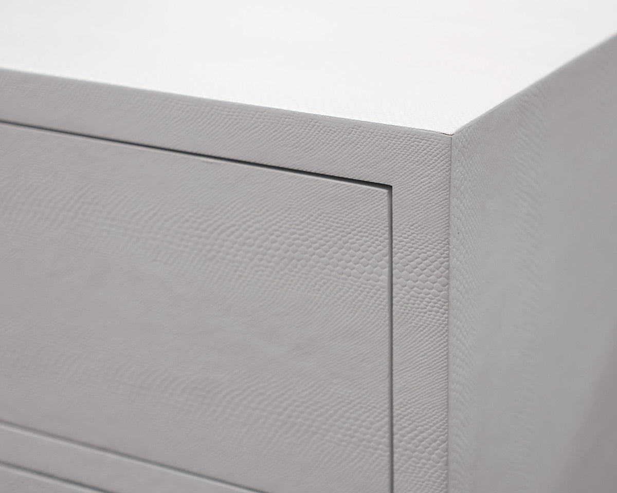 Interlude Home Nightstands