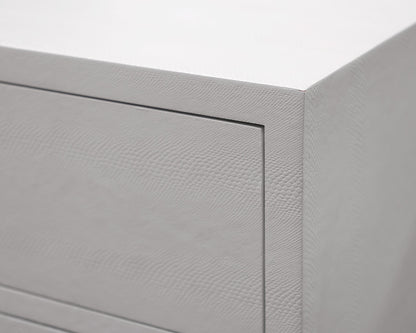 Interlude Home Nightstands