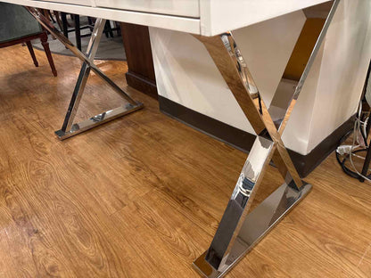 Pottery Barn 'Ava' Writing Desk