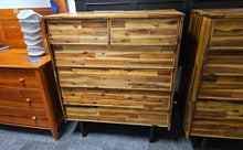 AllModern 'Austin' Chest