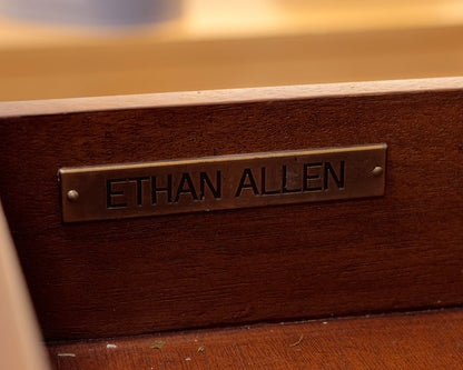 Ethan Allen "Easton" Sideboard