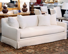 Bunny Williams Home "Grant" Sofa