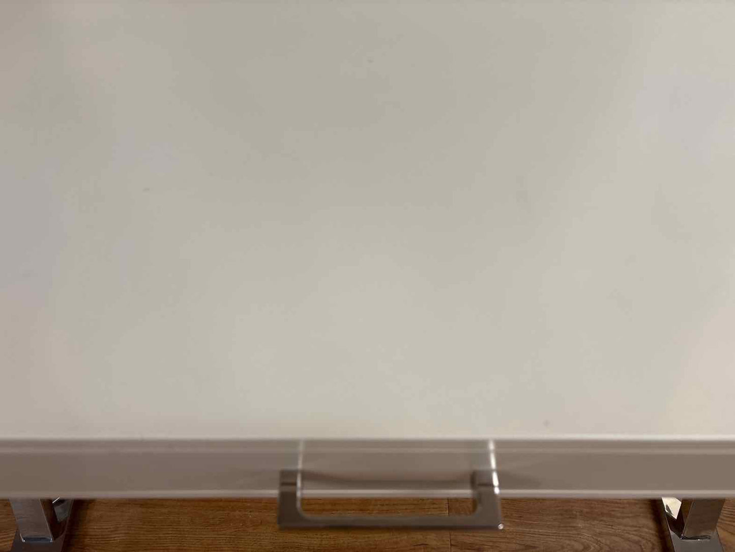 Pottery Barn 'Ava' Writing Desk