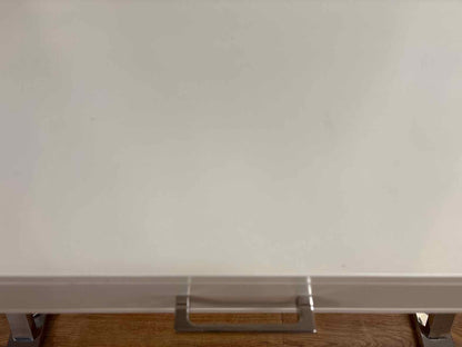 Pottery Barn 'Ava' Writing Desk