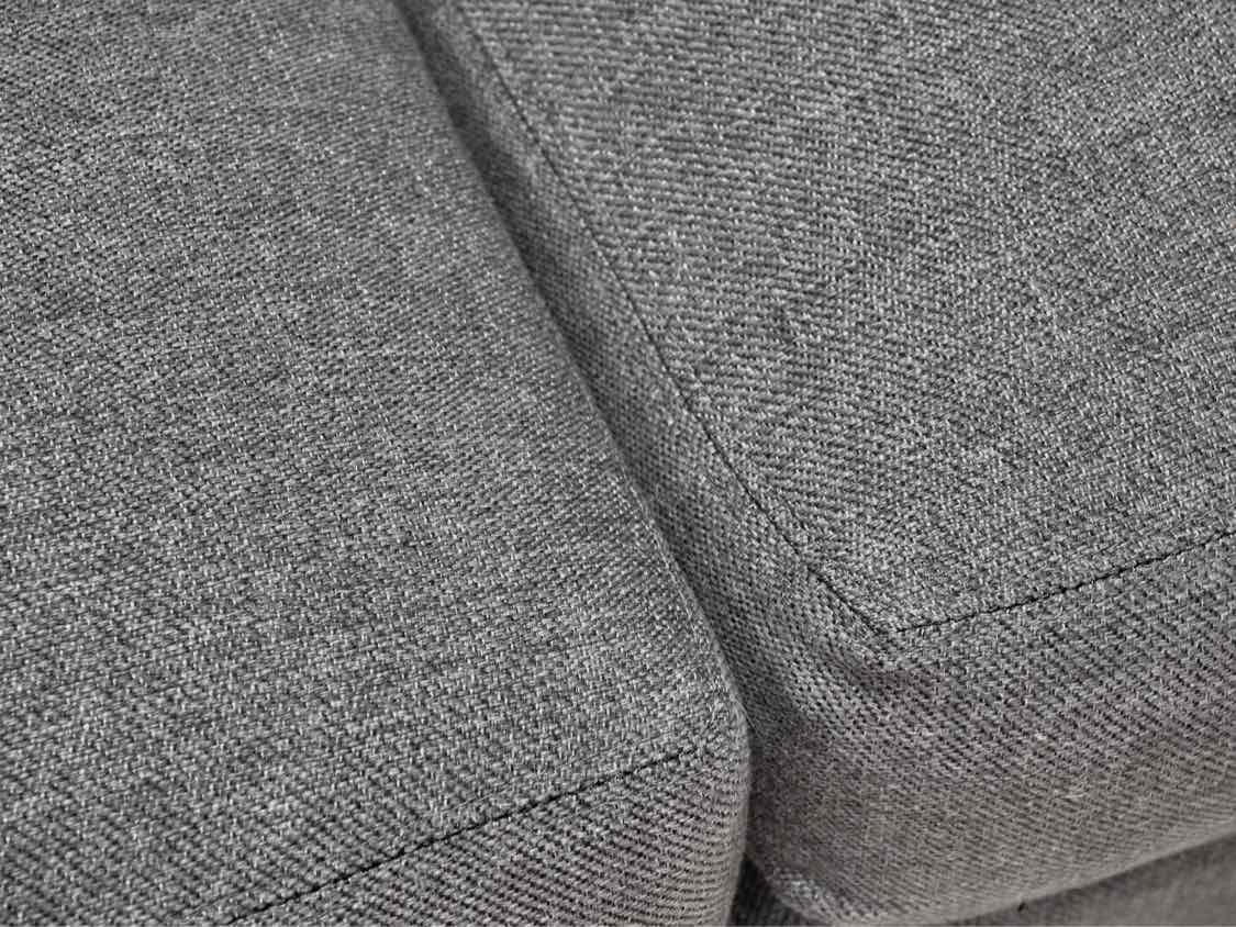 Room & Board 'Metro' Modular Sectional