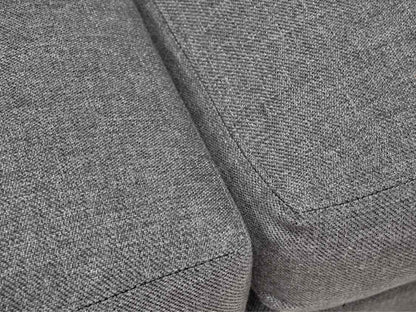 Room & Board 'Metro' Modular Sectional