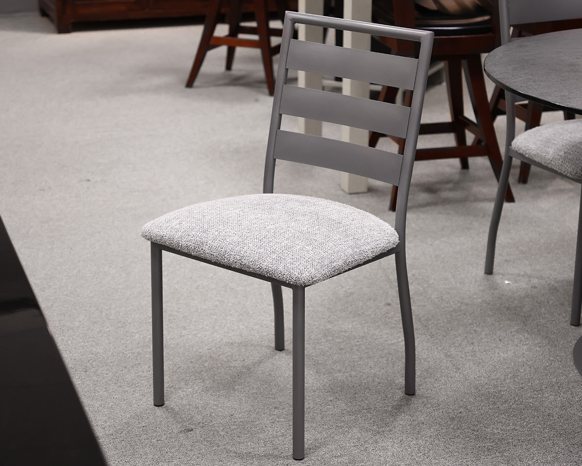 Amisco Industries Table & Chair Sets