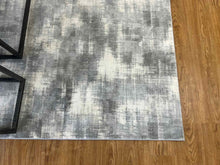Custom Area Rug