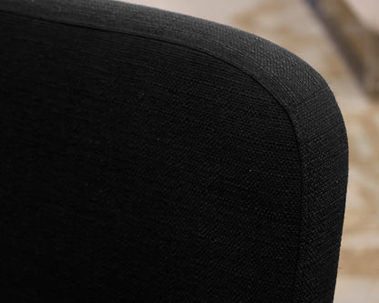 Article Accent Chair