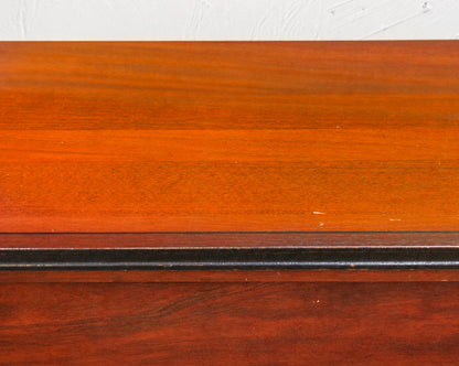 John Widdicomb by Stickley Regency Sideboard