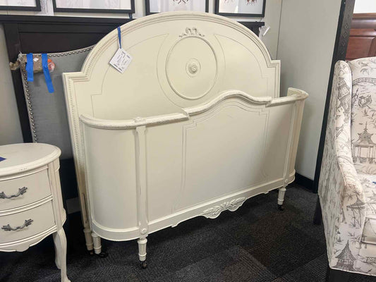 RH Baby & Child 'Liane' Full Bed