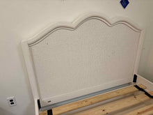 Newport Cottages 'Hilary' Full Trundle Bed