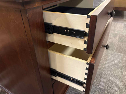 Aspen Home Nightstand