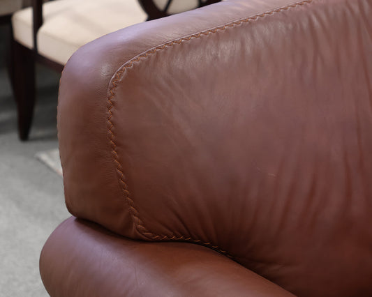 Loveseats