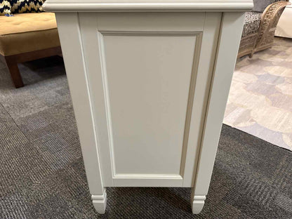 PB Kids 'Madeline' Nightstand