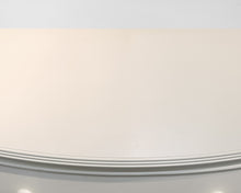Bassett 3-Drawer Accent Chest