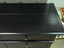 Restoration Hardware 'St. James' 9 Drawer Dresser