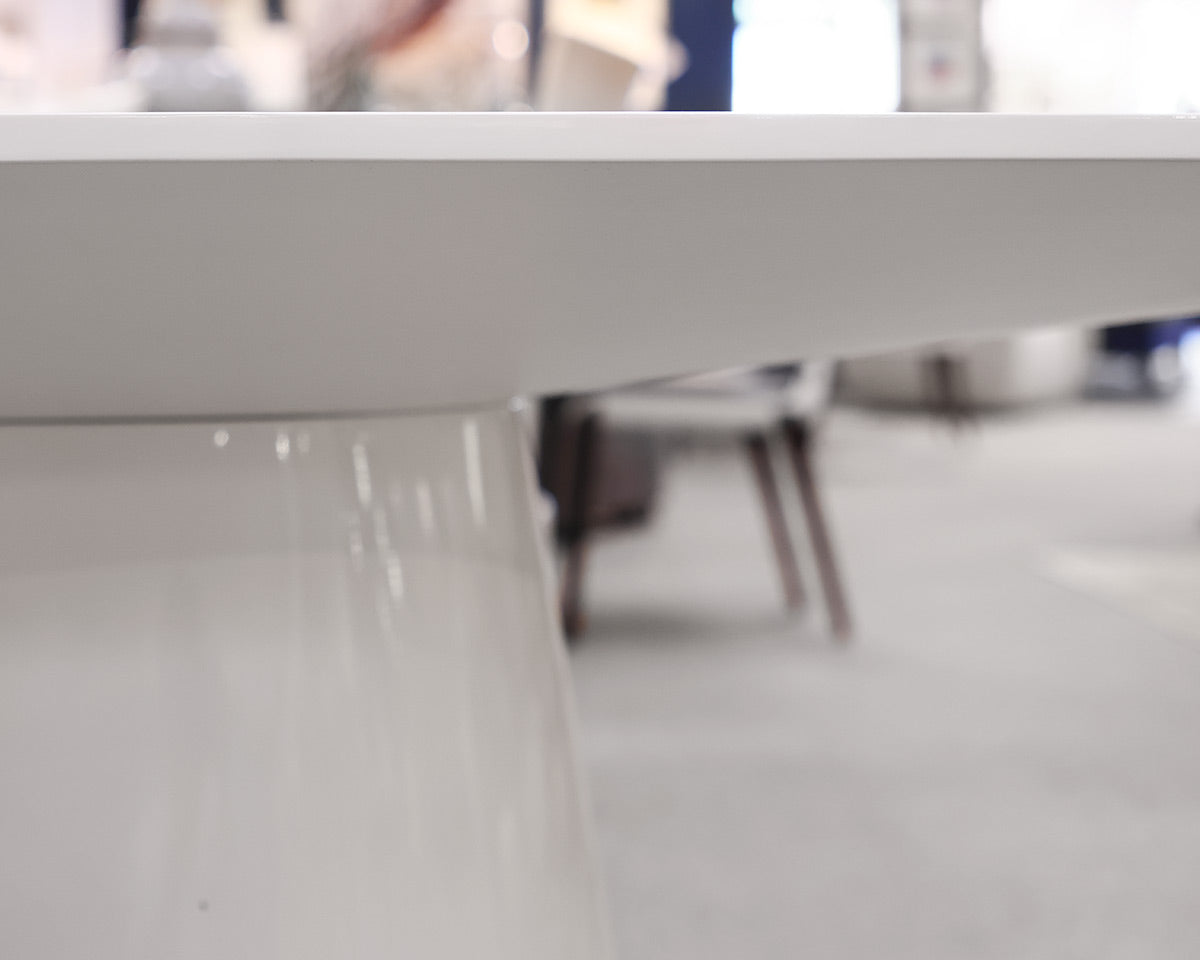 Modloft Sullivan Dining Table