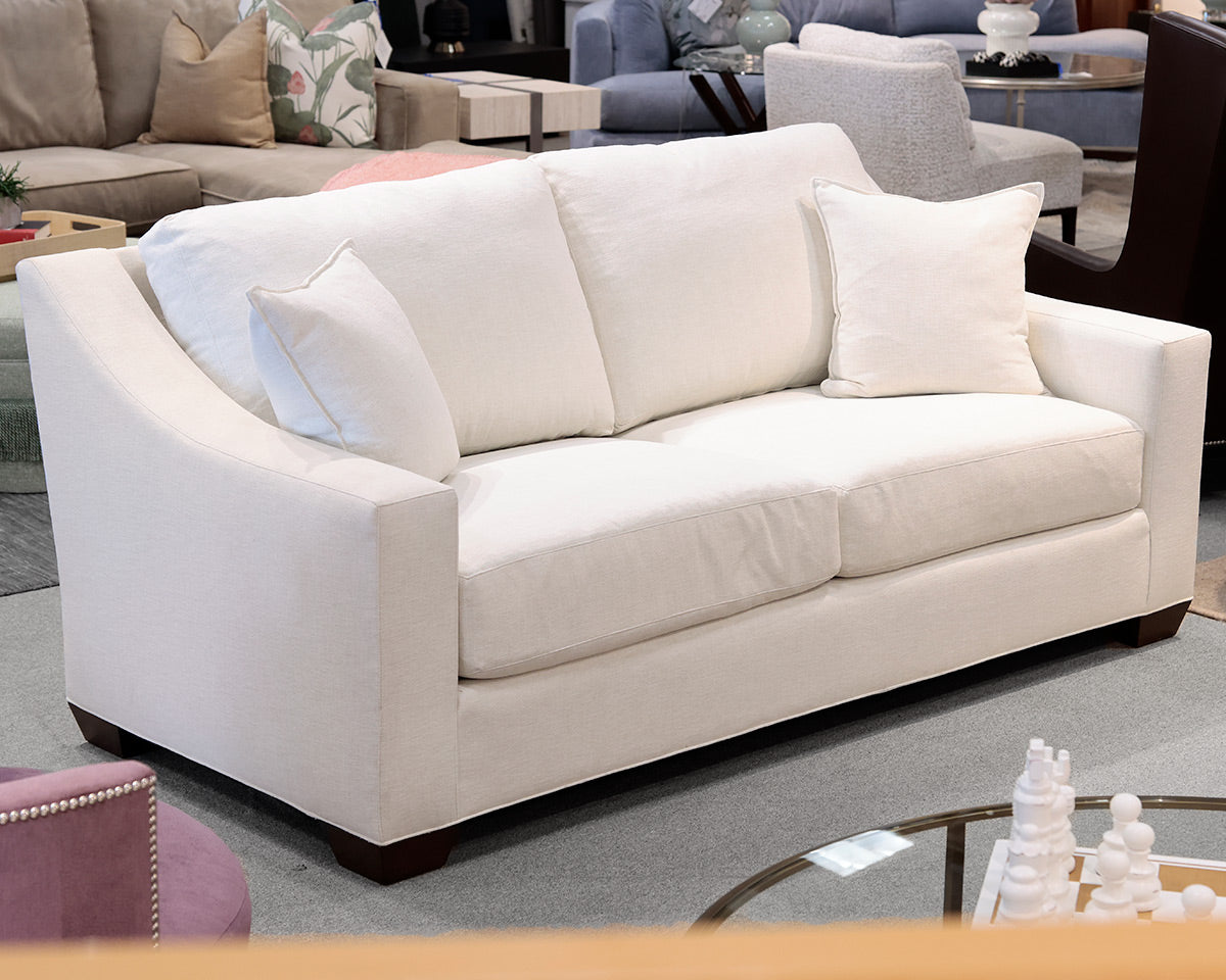 Vanguard "Envisions" Mid Sofa