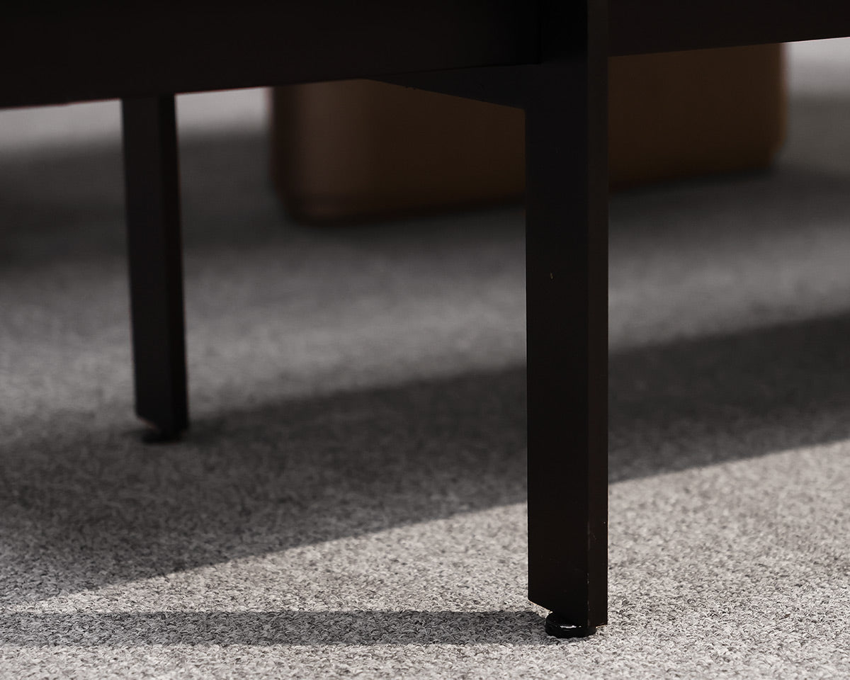 Punt Mobles Sideboard
