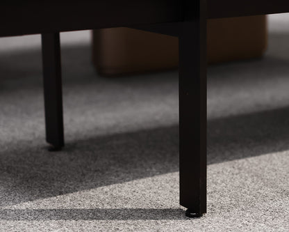 Punt Mobles Sideboard