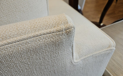 Room & Board 'York' Sofa