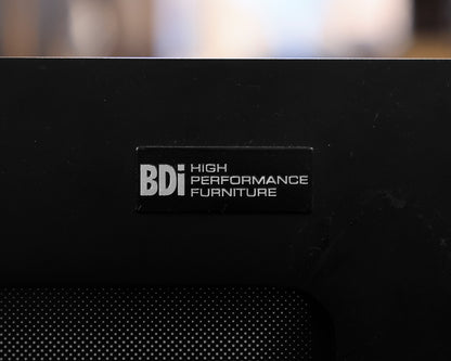 BDI Media Furniture
