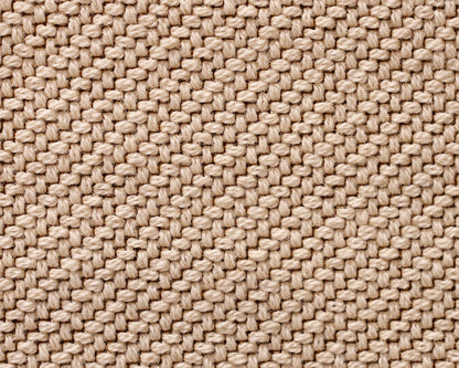 Bensen Everest Upholstered Queen Bed